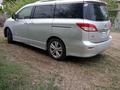 Nissan Quest 2014 года за 6 400 000 тг. в Уральск