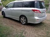 Nissan Quest 2013 годаүшін7 200 000 тг. в Уральск