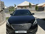 Hyundai Sonata 2015 года за 7 200 000 тг. в Шымкент