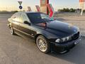 BMW 530 2002 годаfor5 500 000 тг. в Алматы – фото 3