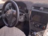Toyota Corolla 2008 годаүшін4 000 000 тг. в Шымкент – фото 4