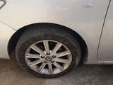 Toyota Corolla 2008 годаүшін4 000 000 тг. в Шымкент – фото 5