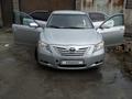 Toyota Camry 2006 годаүшін4 800 000 тг. в Алматы – фото 13