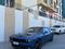 Dodge Challenger 2023 года за 18 000 000 тг. в Актау