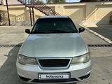 Daewoo Nexia 2011 годаүшін1 750 000 тг. в Жетысай – фото 2