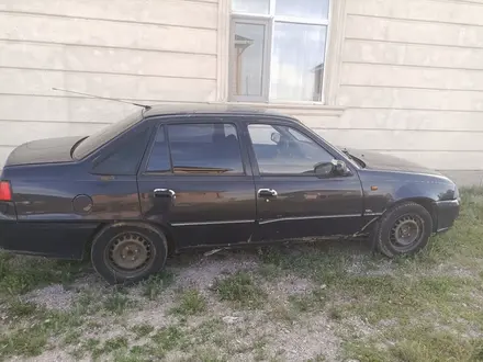 Daewoo Nexia 2009 года за 700 000 тг. в Астана – фото 2