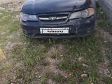Daewoo Nexia 2009 года за 700 000 тг. в Астана