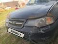 Daewoo Nexia 2009 года за 700 000 тг. в Астана – фото 3