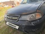 Daewoo Nexia 2009 года за 700 000 тг. в Астана – фото 3
