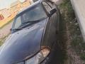 Daewoo Nexia 2009 года за 700 000 тг. в Астана – фото 5