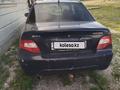 Daewoo Nexia 2009 года за 700 000 тг. в Астана – фото 6