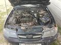 Daewoo Nexia 2009 года за 700 000 тг. в Астана – фото 8