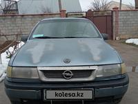 Opel Vectra 1989 года за 400 000 тг. в Шымкент