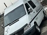 Mercedes-Benz Sprinter 2001 годаfor7 500 000 тг. в Алматы – фото 3