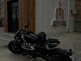 Triumph  Rocket III 2020 годаүшін13 500 000 тг. в Алматы – фото 5