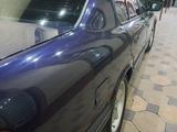 BMW 525 1995 годаүшін2 300 000 тг. в Шымкент – фото 5