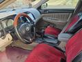 Toyota Camry 2003 годаүшін4 900 000 тг. в Кызылорда – фото 20