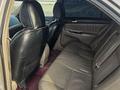 Toyota Camry 2003 годаүшін4 900 000 тг. в Кызылорда – фото 9