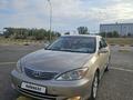 Toyota Camry 2003 годаүшін4 900 000 тг. в Кызылорда – фото 21