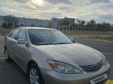 Toyota Camry 2003 года за 4 900 000 тг. в Кызылорда – фото 3