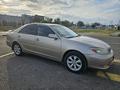 Toyota Camry 2003 годаүшін4 900 000 тг. в Кызылорда – фото 4