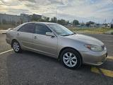 Toyota Camry 2003 года за 4 900 000 тг. в Кызылорда – фото 4
