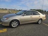 Toyota Camry 2003 года за 4 900 000 тг. в Кызылорда – фото 5