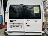 Ford  Transit 2009 года за 4 800 000 тг. в Турара Рыскулова – фото 4