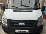 Ford  Transit 2009 года за 4 800 000 тг. в Турара Рыскулова – фото 2