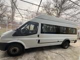 Ford  Transit 2009 года за 4 800 000 тг. в Турара Рыскулова – фото 3