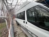 Ford  Transit 2009 года за 4 800 000 тг. в Турара Рыскулова – фото 5