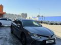 Toyota Camry 2022 годаүшін15 000 000 тг. в Алматы – фото 5