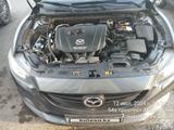 Mazda 6 2014 года за 7 000 000 тг. в Астана – фото 3