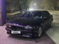 BMW 728 1997 годаfor3 500 000 тг. в Семей – фото 9