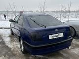 Toyota Avensis 1999 годаүшін2 900 000 тг. в Алматы – фото 3