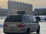 Ford Galaxy 2002 годаfor2 700 000 тг. в Уральск – фото 4