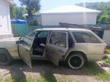 Mercedes-Benz E 230 1991 года за 1 000 000 тг. в Алматы
