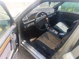 Mercedes-Benz E 230 1991 года за 1 000 000 тг. в Алматы – фото 3