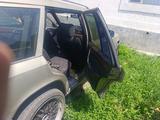 Mercedes-Benz E 230 1991 года за 1 000 000 тг. в Алматы – фото 4
