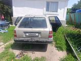 Mercedes-Benz E 230 1991 года за 1 000 000 тг. в Алматы – фото 5