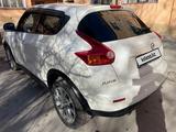 Nissan Juke 2014 годаүшін6 400 000 тг. в Шымкент – фото 4