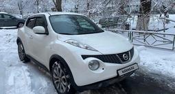 Nissan Juke 2014 годаfor6 600 000 тг. в Шымкент – фото 2