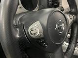 Nissan Juke 2014 года за 6 600 000 тг. в Шымкент – фото 5