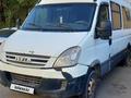 Iveco 2007 года за 3 000 000 тг. в Атырау