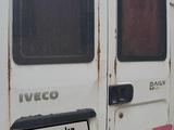 Iveco 2007 годаүшін3 000 000 тг. в Атырау – фото 2