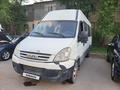 Iveco 2007 года за 3 000 000 тг. в Атырау – фото 3