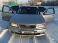 Nissan Maxima 1997 года за 1 300 000 тг. в Талдыкорган