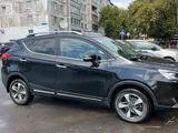 JAC S3 2019 годаүшін4 500 000 тг. в Рудный
