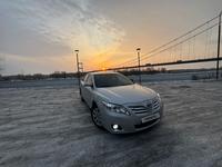 Toyota Camry 2006 годаүшін5 500 000 тг. в Семей