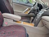 Toyota Camry 2007 годаfor5 850 000 тг. в Алматы – фото 4